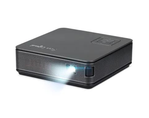 AOPEN Projector | PV12a | Black - Image 6