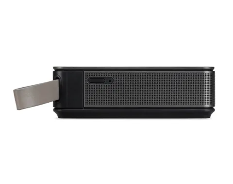 AOPEN Projector | PV12a | Black - Image 5