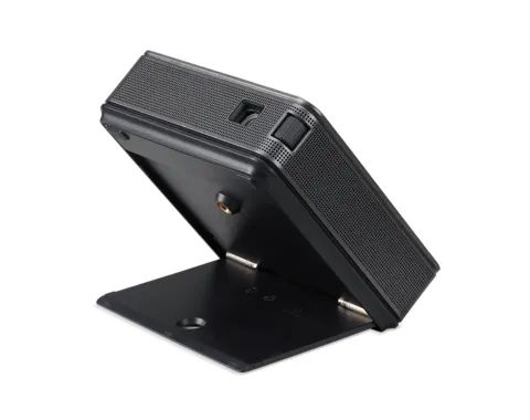 AOPEN Projector | PV12a | Black - Image 4