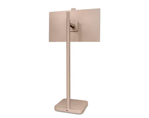 AOPEN Smart S1 Series Interactive Touchscreen Mobile Display | 32S1UPRO | Gold - Image 11