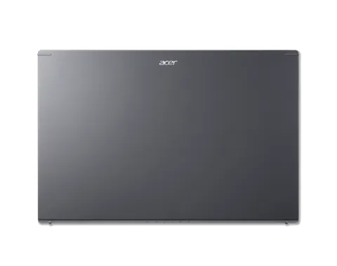 Acer Aspire 5 QHD Notebook | A515-57 | Silver - Image 7