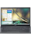 Acer Aspire 5 Laptop | A515-57 | Silver