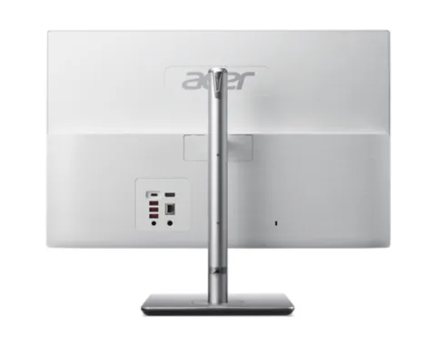 Aspire C 24 All-in-One | C24-195ES | White - Image 5