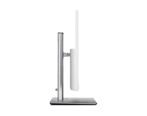 Acer Aspire C 24 All-in-One | C24-195ES | White - Image 8