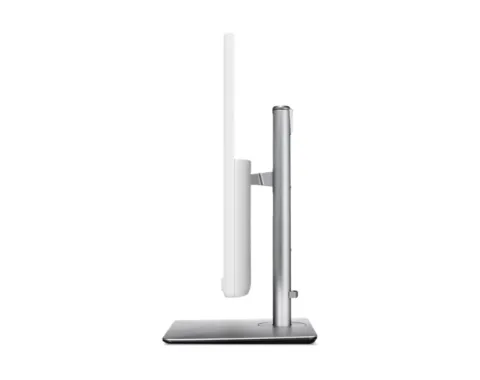 Aspire C 24 All-in-One | C24-195ES | White - Image 8