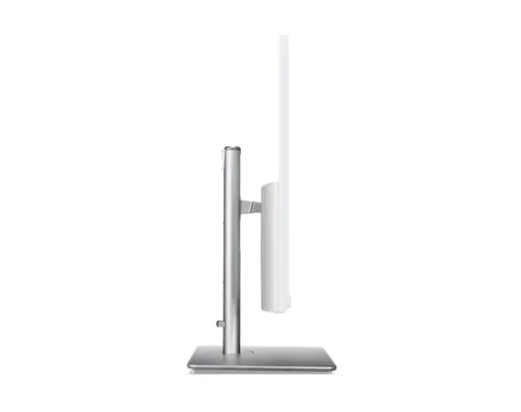 Aspire C 27 All-in-One | C27-195ES | White - Image 8