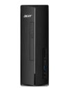 Acer Aspire XC Desktop | XC-1785 | Black