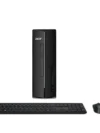 Aspire XC Desktop PC | XC-1785 | Black