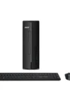 Aspire XC Desktop PC | XC-1785 | Black