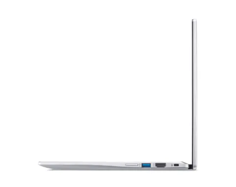 Acer Chromebook Spin 314 Convertible | CP314-1HN | Silver - Image 12