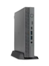 Chromebox Desktop PC | CXI5 | Black