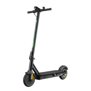 Electric Scooter Series 3