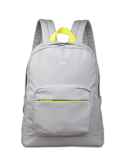 Acer Vero Sac à dos 15,6"