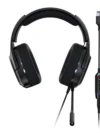 Predator Galea 365 Gaming Headset