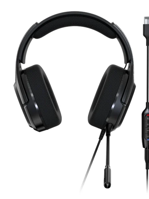 Predator Galea 365 Gaming Headset