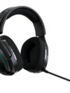 Predator Galea 550 Gaming Headset