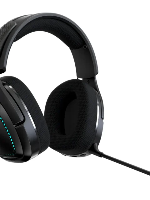 Predator Galea 550 Gaming Headset
