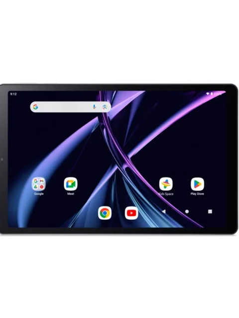 Acer Iconia Tab A10 Tablet | A10-21 | Silver