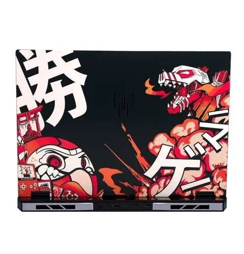 Predator Helios Neo 16 Gaming Laptop | PHN16-72 Solary Special Edition