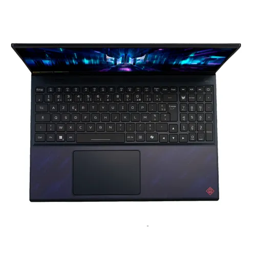 Predator Helios Neo 16 Gaming Laptop | PHN16-72 JOB LIFE Special Edition - Image 3
