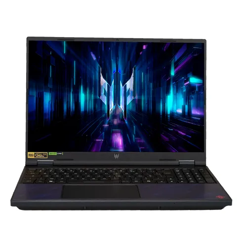 Predator Helios Neo 16 Gaming Laptop | PHN16-72 JOB LIFE Special Edition - Image 5