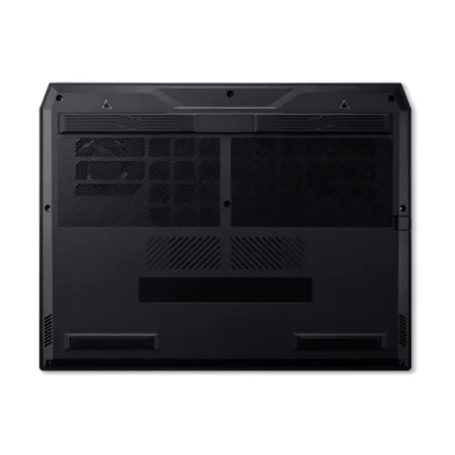 Predator Helios Neo 16 Gaming Laptop | PHN16-72 JOB LIFE Special Edition - Image 7