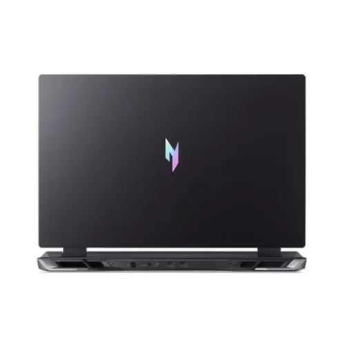 Acer Nitro 17 Gaming Laptop | AN17-42 | Black | AZERTY - Image 7