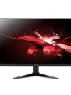 Nitro QG1 Gaming Monitor | QG241YS3 | Black