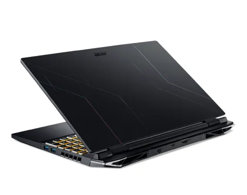 Nitro 5 Gaming Laptop | AN515-58 | Black - Image 6
