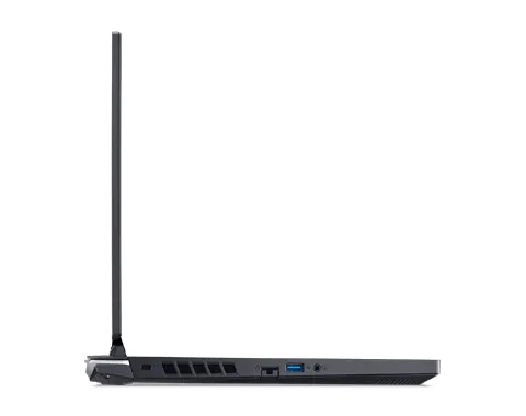 Nitro 5 Gaming Laptop | AN515-58 | Black - Image 4