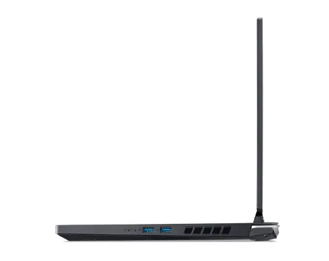 Nitro 5 Gaming Laptop | AN515-58 | Black - Image 3