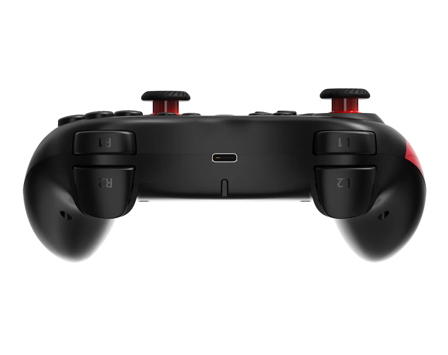 Nitro Game Controller - Image 4