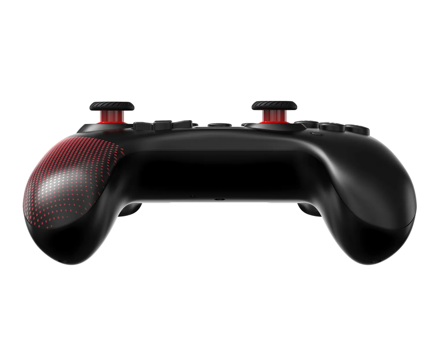 Nitro Game Controller - Image 5