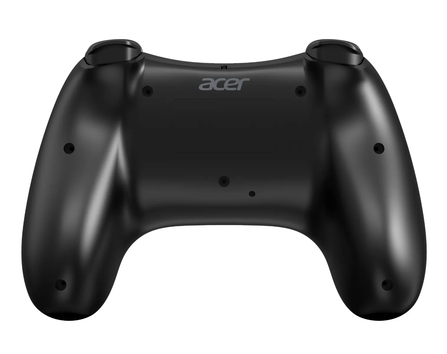 Nitro Game Controller - Image 2
