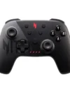 Nitro - Wireless Gamepad