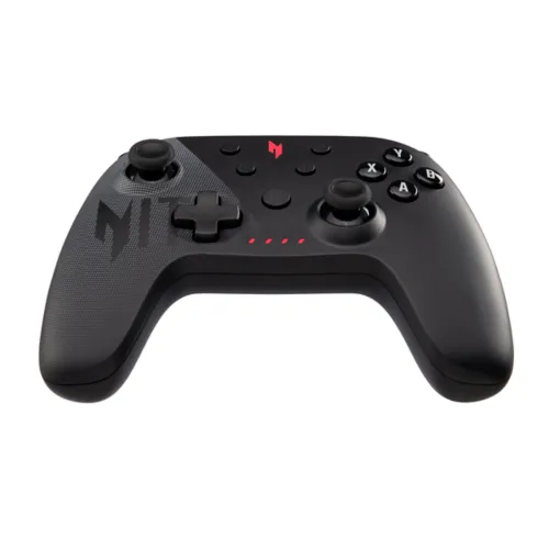 Nitro - Wireless Gamepad - Image 2