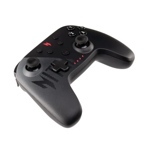 Nitro - Wireless Gamepad - Image 3