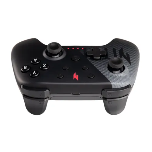 Nitro - Wireless Gamepad - Image 5
