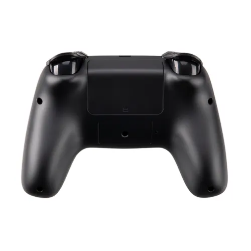 Nitro - Wireless Gamepad - Image 6