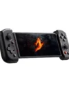 Acer Nitro - Phone Gamepad