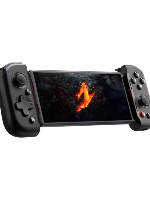 Acer Nitro - Phone Gamepad