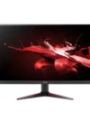 Nitro VG0 Gaming Monitor | VG270M3 | Black