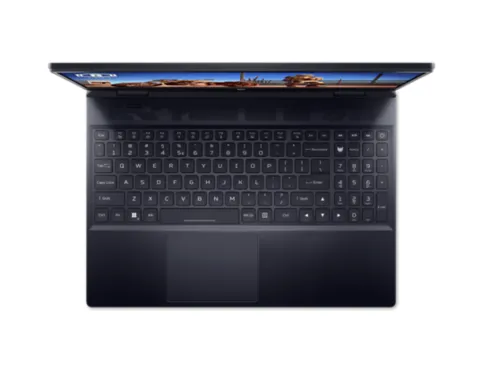 Predator Helios 3D 15 SpatialLabs Edition Pro Gaming Laptop | PH3D15-71 | Black - Image 4