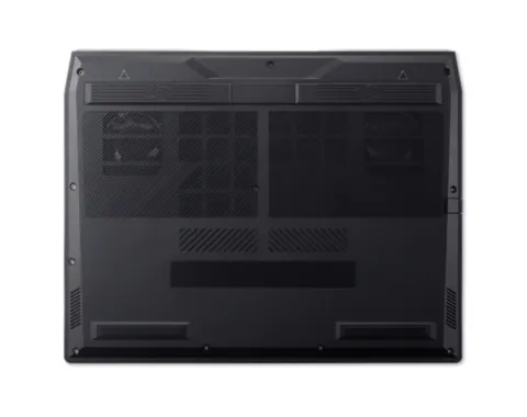 Predator Helios 3D 15 SpatialLabs Edition Pro Gaming Laptop | PH3D15-71 | Black - Image 7