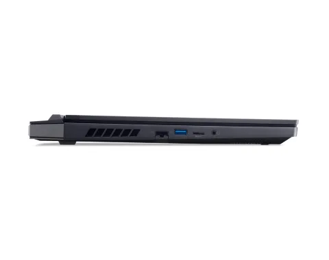 Predator Helios 3D 15 SpatialLabs Edition Pro Gaming Laptop | PH3D15-71 | Black - Image 8