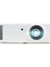 Projector | P5535 | White