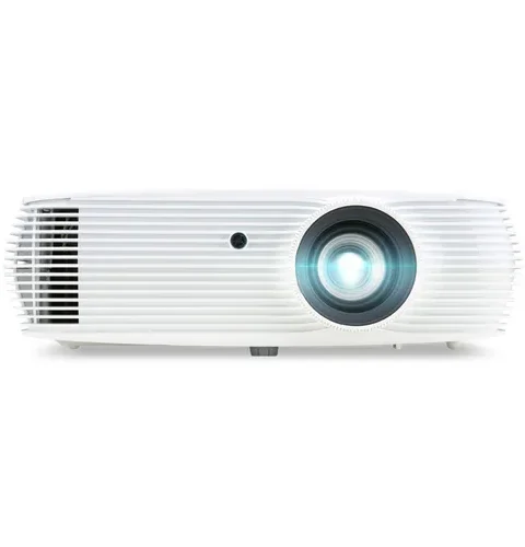 Projector | P5535 | White