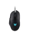Predator Cestus 315 Gaming Mouse