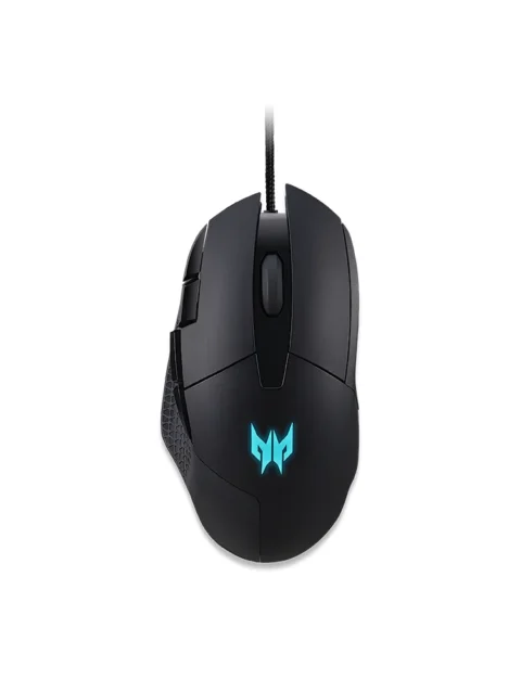 Predator Cestus 315 Gaming Mouse