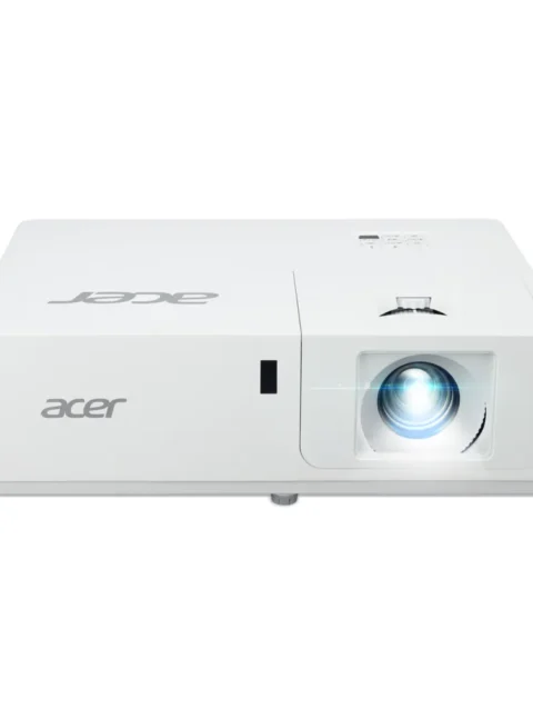 Projector | PL6510 | White